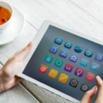 Apps That Boost Productivity