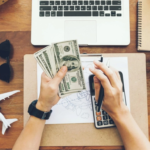 Budget Travel Without Sacrifice