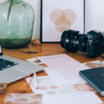 Build a Personal Brand That Sticks