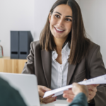 How to Crush Your Next Interview