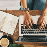 Is a Side Hustle Worth It