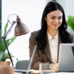 What Makes a Leader Great